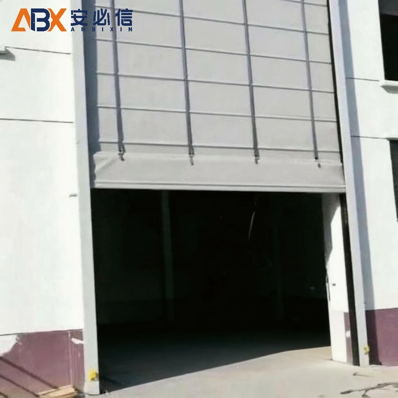 河源登车桥